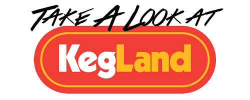 Take a look kegland