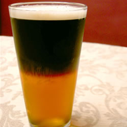 Beer Cocktails