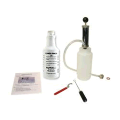 Homebrew Cleaning Kit