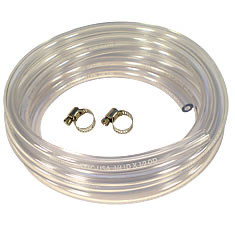Installing Co2 Lines Efficiently