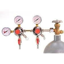 Extended Primary Regulator