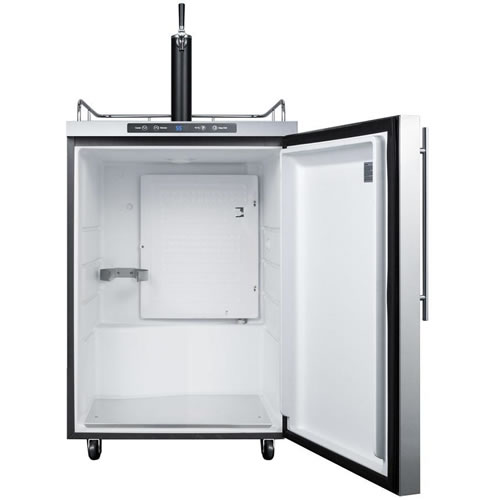 Door Alarm