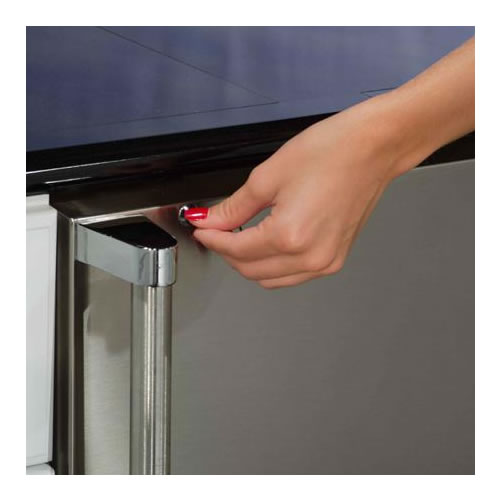 Door Lock