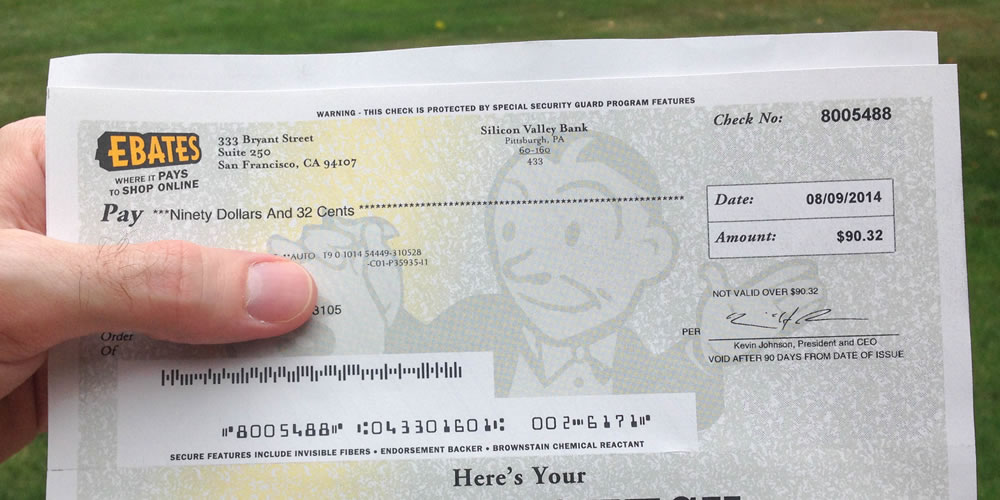 EBATES