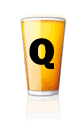 Question for the Kegerators.com expert