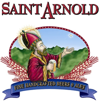 Saint Arnolds