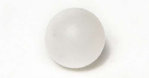 Check Ball