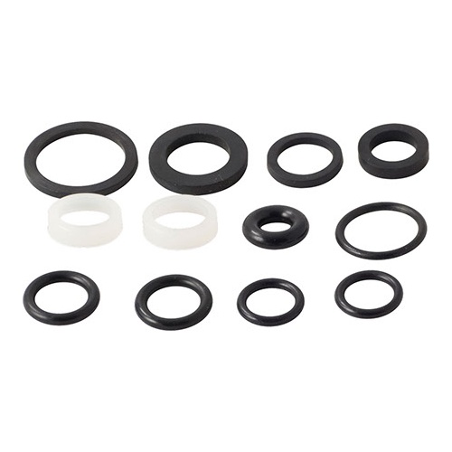 Intertap Flow Control Seal and Gasket Kit