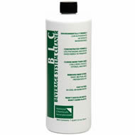 BLC - Kegerator Beer Line Cleaner - 32 oz.