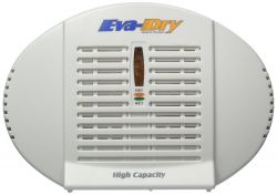 Kegerator Dehumidifier - Eva-Dry E-500