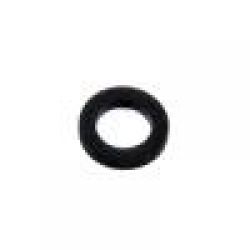 Beer Line Rubber Washer - Set of 6