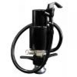 Beer Tap Pump DTP-400