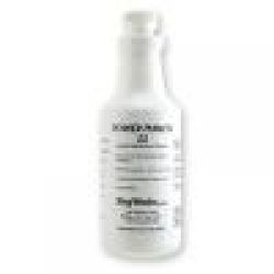 Cleaning Solution 32oz Bottle