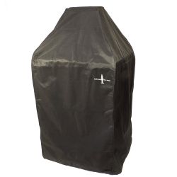 Universal Kegerator Cover