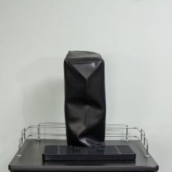 Kegerator Tower Cover - Up to 3 Taps