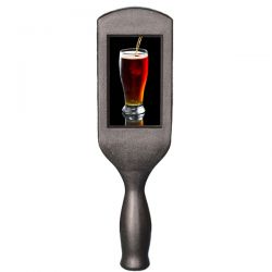 TV Tap Handle