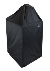Universal Commercial Kegerator Cover