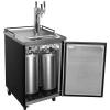 Home Brew Kegerator BM23BKTXNT