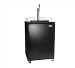 Excellence Commercial Kegerator VBD-1