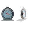 Refrigerator Thermometer