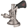 A System Keg Coupler
