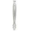 Aluminum Beer Tap Handle