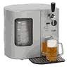 Avanti Mini Kegerator