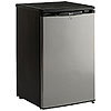 Avanti Refrigerator BCA4499SSL