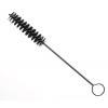 Beer Faucet Cleaning Brush