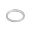 Cap Seal Gasket M100074