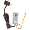 Chest Freezer Temperature Controller