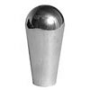 Chrome Beer Tap Handle