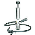 Chrome Keg Pump 7509E