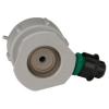 Cleaning Cap G System