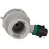 Cleaning Cap U System