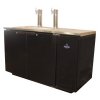 Cold Tech Kegerator JDD-58