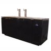 Cold Tech Kegerator JDD-68