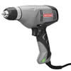Craftsman Corded Electric Drill