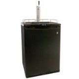 Danby Kegerator DKC645BL