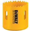 Bi-Metal Hole Saw