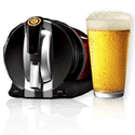 Draftmark Beer System
