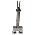 Dual Tap Shank- 6-1/4"x 3/16"ID