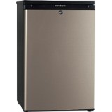 Frigidaire Refrigerator FFPH44M4LM
