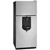 Frigidaire Kegerator FRTB7B4EMB