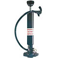 Grabber Keg Tap BJ-100A-1