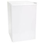 Haier Refrigerator HNSE05