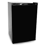 Haier Refrigerator HNSE05BB