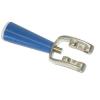 Handle Assembly Keg Coupler