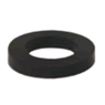 Hex Wing Nut Washer