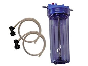 Hop & Fruit Flavor Infuser